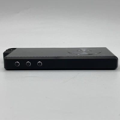 【中古】QPM ブラック 【QPM-B】【名古屋】