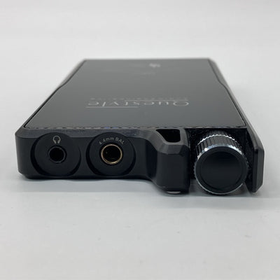 【中古】QPM ブラック 【QPM-B】【名古屋】