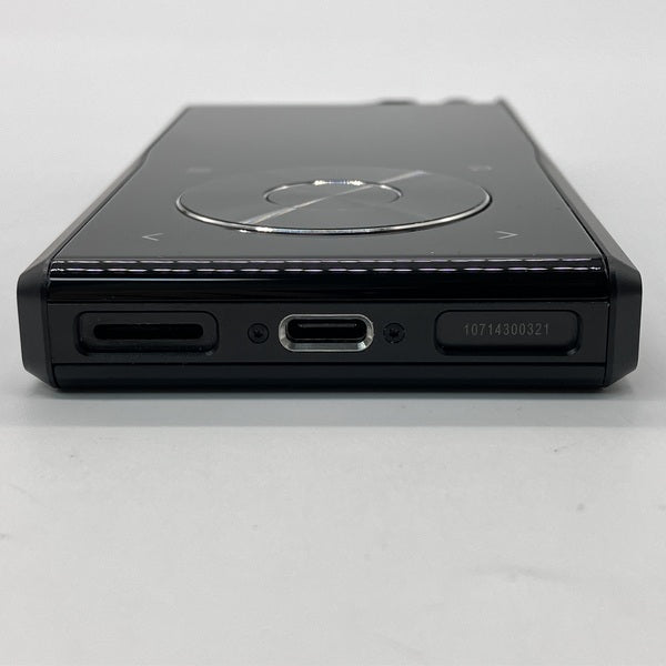 【中古】QPM ブラック 【QPM-B】【名古屋】