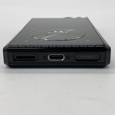 【中古】QPM ブラック 【QPM-B】【名古屋】