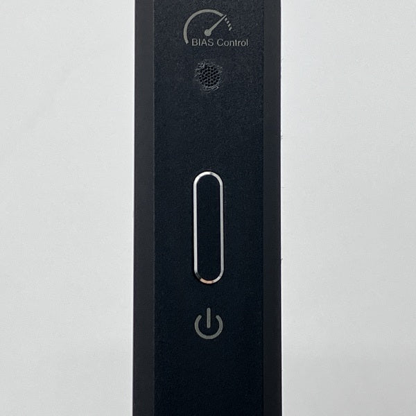 【中古】QPM ブラック 【QPM-B】【名古屋】