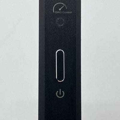 【中古】QPM ブラック 【QPM-B】【名古屋】