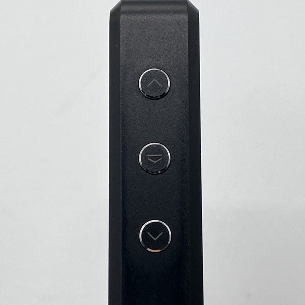 【中古】QPM ブラック 【QPM-B】【名古屋】