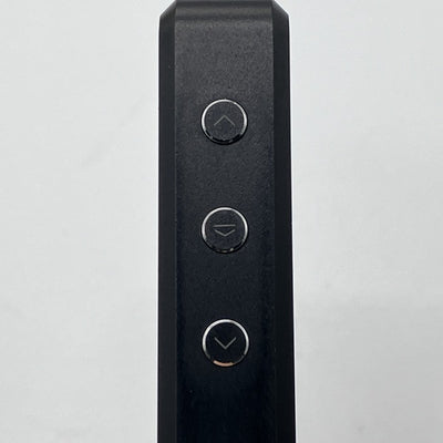 【中古】QPM ブラック 【QPM-B】【名古屋】