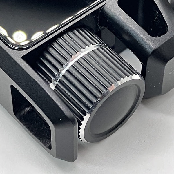 【中古】QPM ブラック 【QPM-B】【名古屋】