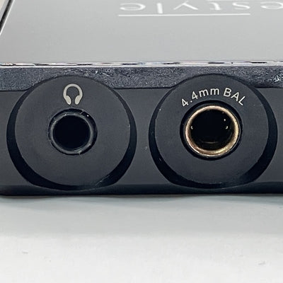 【中古】QPM ブラック 【QPM-B】【名古屋】