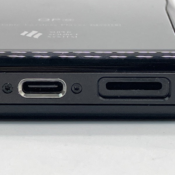 【中古】QPM ブラック 【QPM-B】【名古屋】