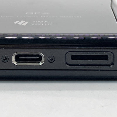 【中古】QPM ブラック 【QPM-B】【名古屋】