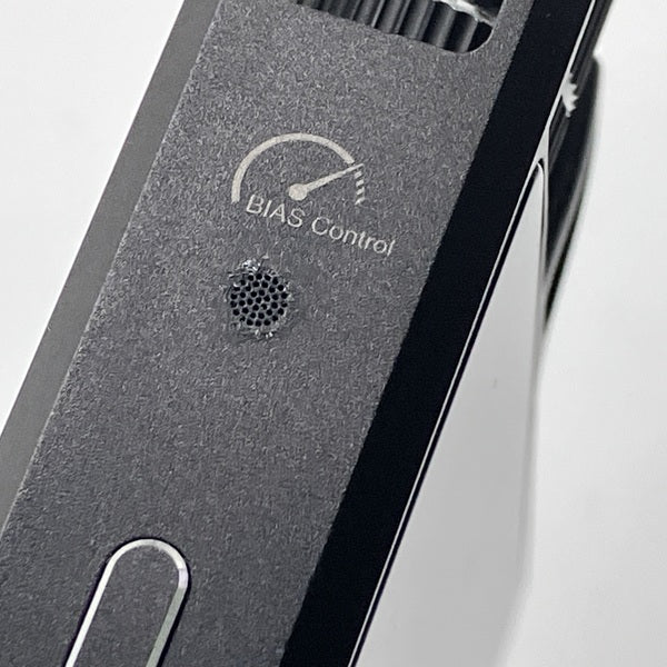 【中古】QPM ブラック 【QPM-B】【名古屋】