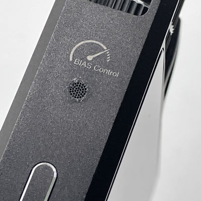 【中古】QPM ブラック 【QPM-B】【名古屋】