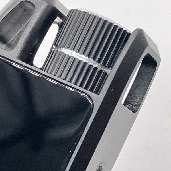 【中古】QPM ブラック 【QPM-B】【名古屋】