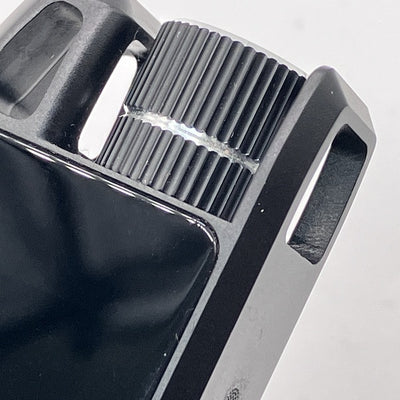 【中古】QPM ブラック 【QPM-B】【名古屋】