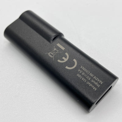 【中古】EarFun UA100【秋葉原】