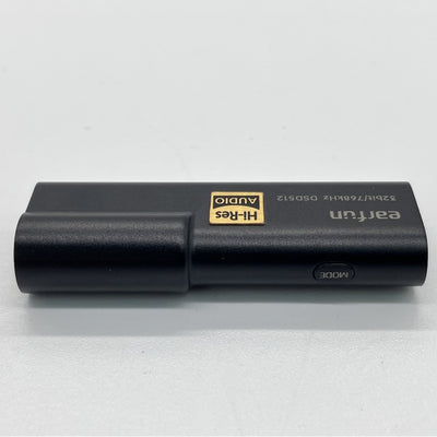 【中古】EarFun UA100【秋葉原】