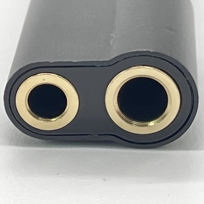 【中古】EarFun UA100【秋葉原】