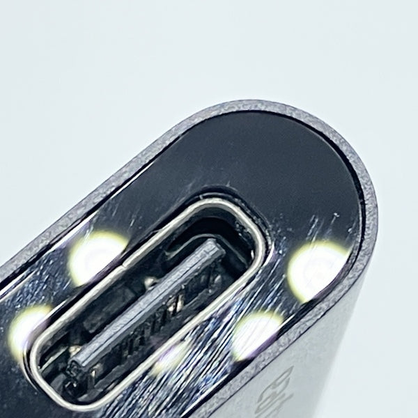 【中古】EarFun UA100【秋葉原】