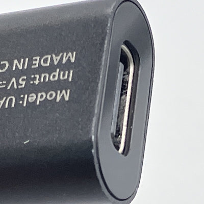 【中古】EarFun UA100【秋葉原】