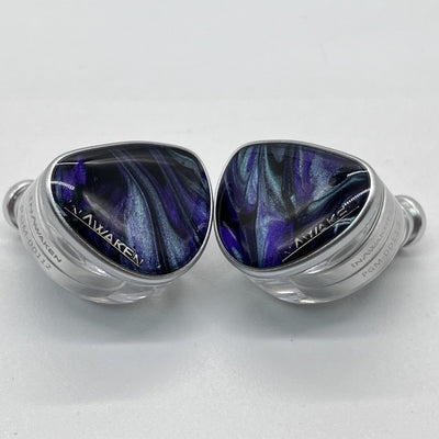 【中古】INAWAKEN DAWN-Ms（ケーブル欠品）【日本橋】