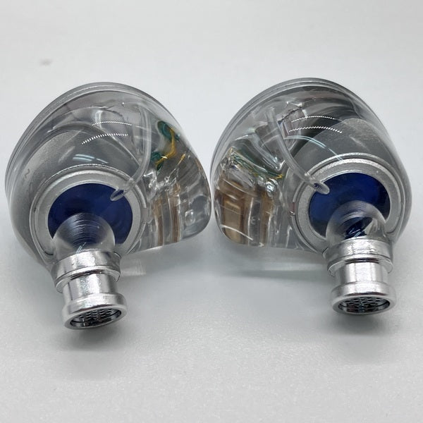 【中古】INAWAKEN DAWN-Ms（ケーブル欠品）【日本橋】