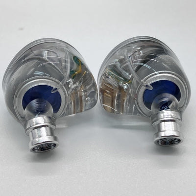 【中古】INAWAKEN DAWN-Ms（ケーブル欠品）【日本橋】