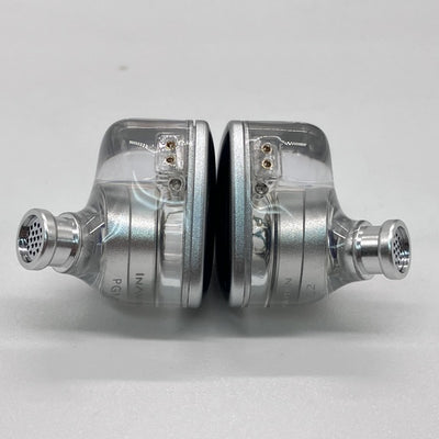 【中古】INAWAKEN DAWN-Ms（ケーブル欠品）【日本橋】