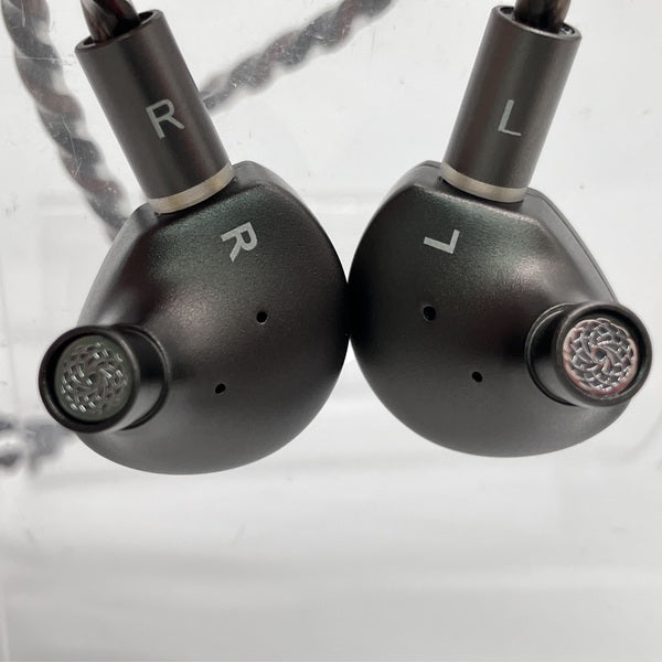 【中古】KEFINE Delci【日本橋】