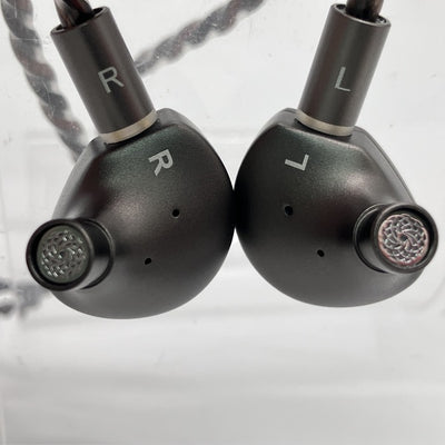 【中古】KEFINE Delci【日本橋】