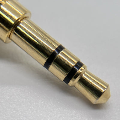 【中古】KEFINE Delci【日本橋】