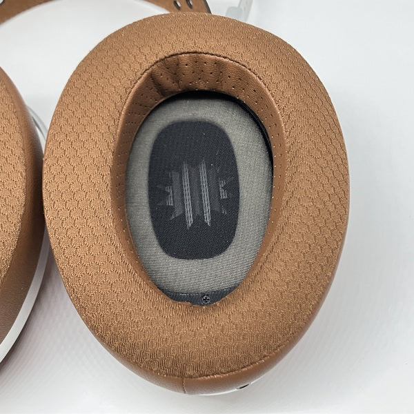 【中古】Audivina 密閉型平面ヘッドホン【秋葉原】