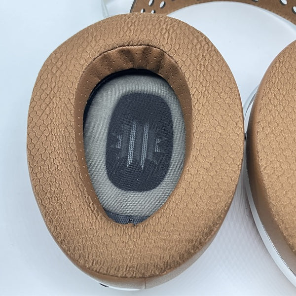 【中古】Audivina 密閉型平面ヘッドホン【秋葉原】