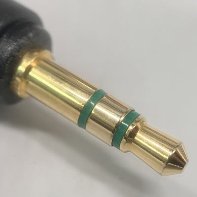 【中古】Audivina 密閉型平面ヘッドホン【秋葉原】