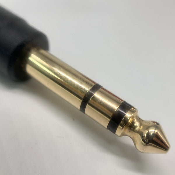 【中古】Audivina 密閉型平面ヘッドホン【秋葉原】