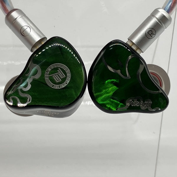 【中古】DEFIANT【秋葉原】