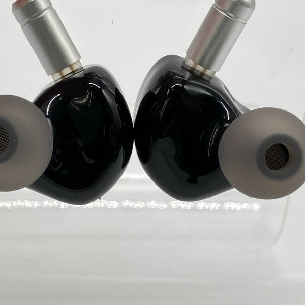 【中古】DEFIANT【秋葉原】