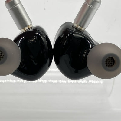 【中古】DEFIANT【秋葉原】