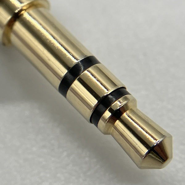 【中古】DEFIANT【秋葉原】