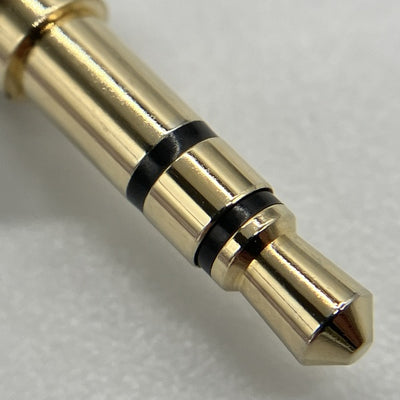 【中古】DEFIANT【秋葉原】