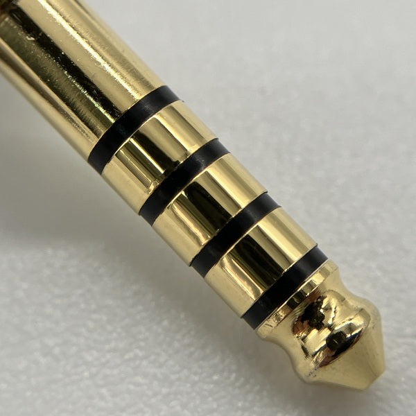 【中古】DEFIANT【秋葉原】