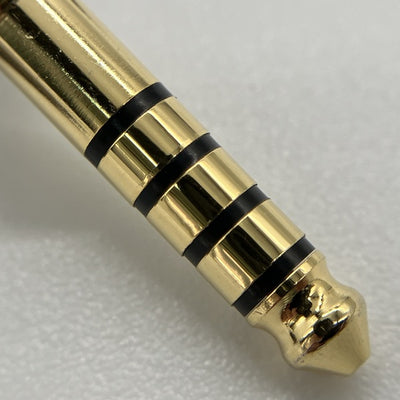 【中古】DEFIANT【秋葉原】