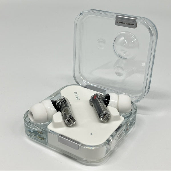 【中古】Nothing Ear (2)【秋葉原】