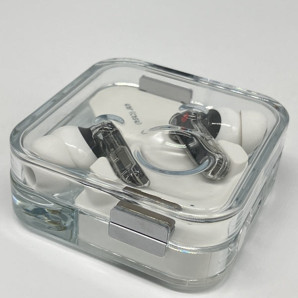 【中古】Nothing Ear (2)【秋葉原】