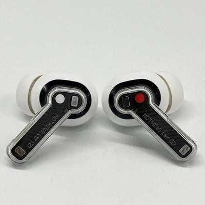 【中古】Nothing Ear (2)【秋葉原】