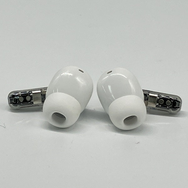 【中古】Nothing Ear (2)【秋葉原】