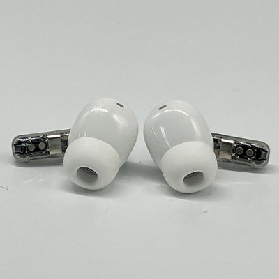 【中古】Nothing Ear (2)【秋葉原】