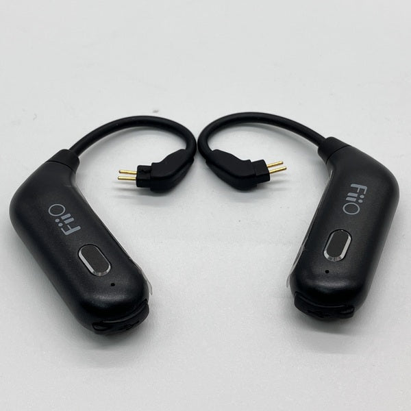 【中古】UTWS1 2Pin 【FIO-UTWS1-2P】【日本橋】