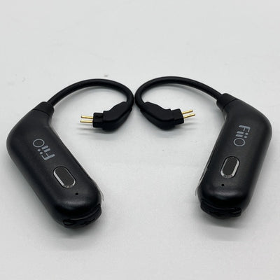 【中古】UTWS1 2Pin 【FIO-UTWS1-2P】【日本橋】