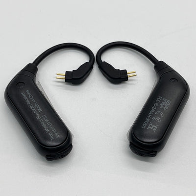 【中古】UTWS1 2Pin 【FIO-UTWS1-2P】【日本橋】