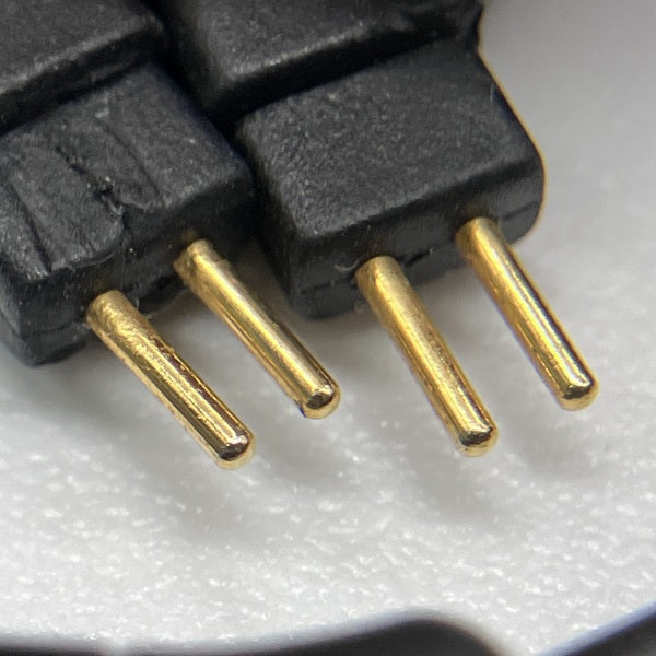 【中古】UTWS1 2Pin 【FIO-UTWS1-2P】【日本橋】