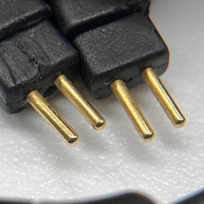 【中古】UTWS1 2Pin 【FIO-UTWS1-2P】【日本橋】