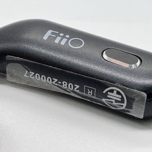 【中古】UTWS1 2Pin 【FIO-UTWS1-2P】【日本橋】